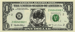 Illustration for article titled NotGoodForReview - Killzone: Mercenary Botzone TAY Review